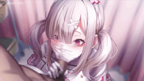 ●PIXIV● XwU page 4 full