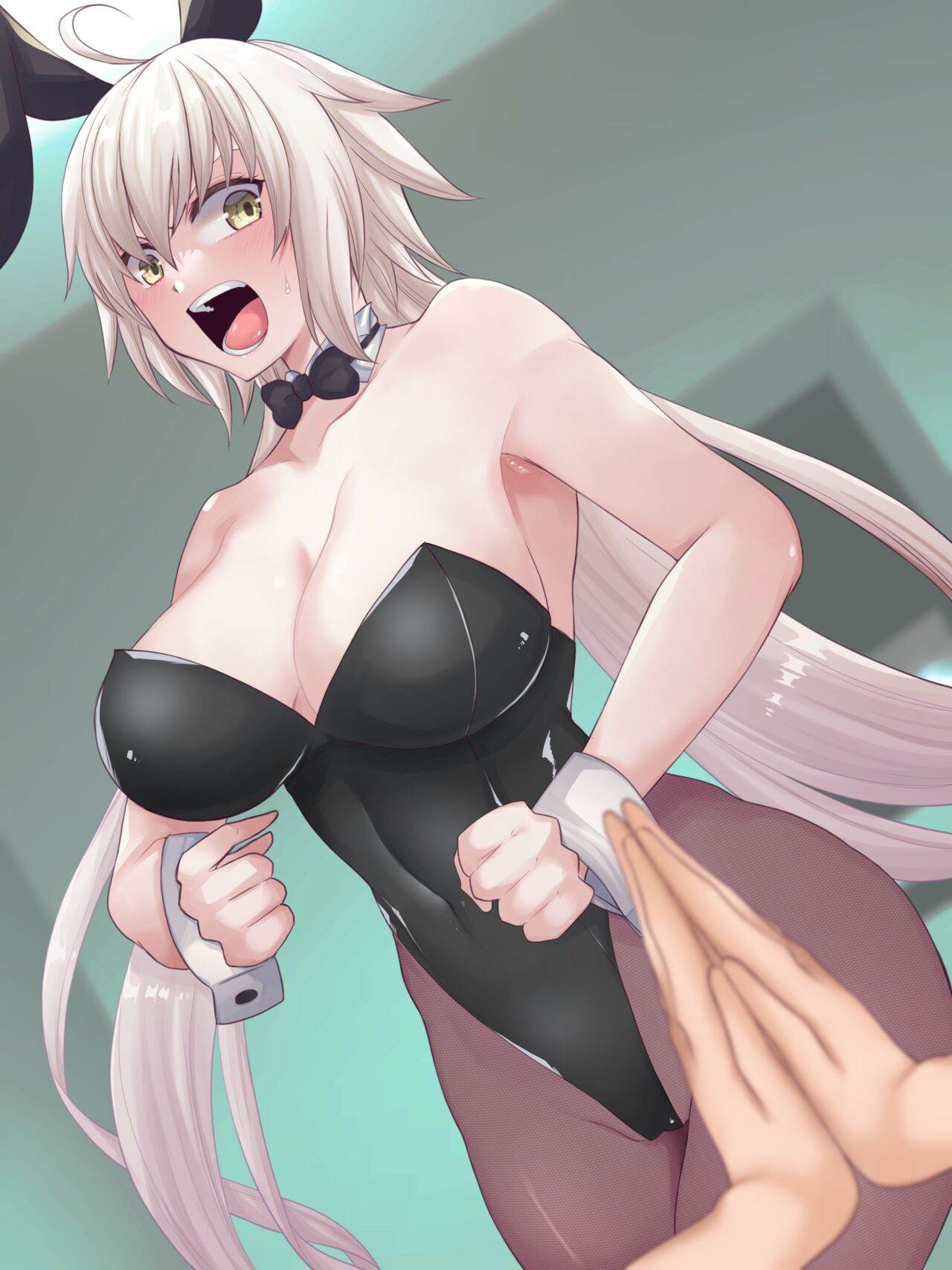 ◆FANBOX◆ 雲丹峪 page 1 full