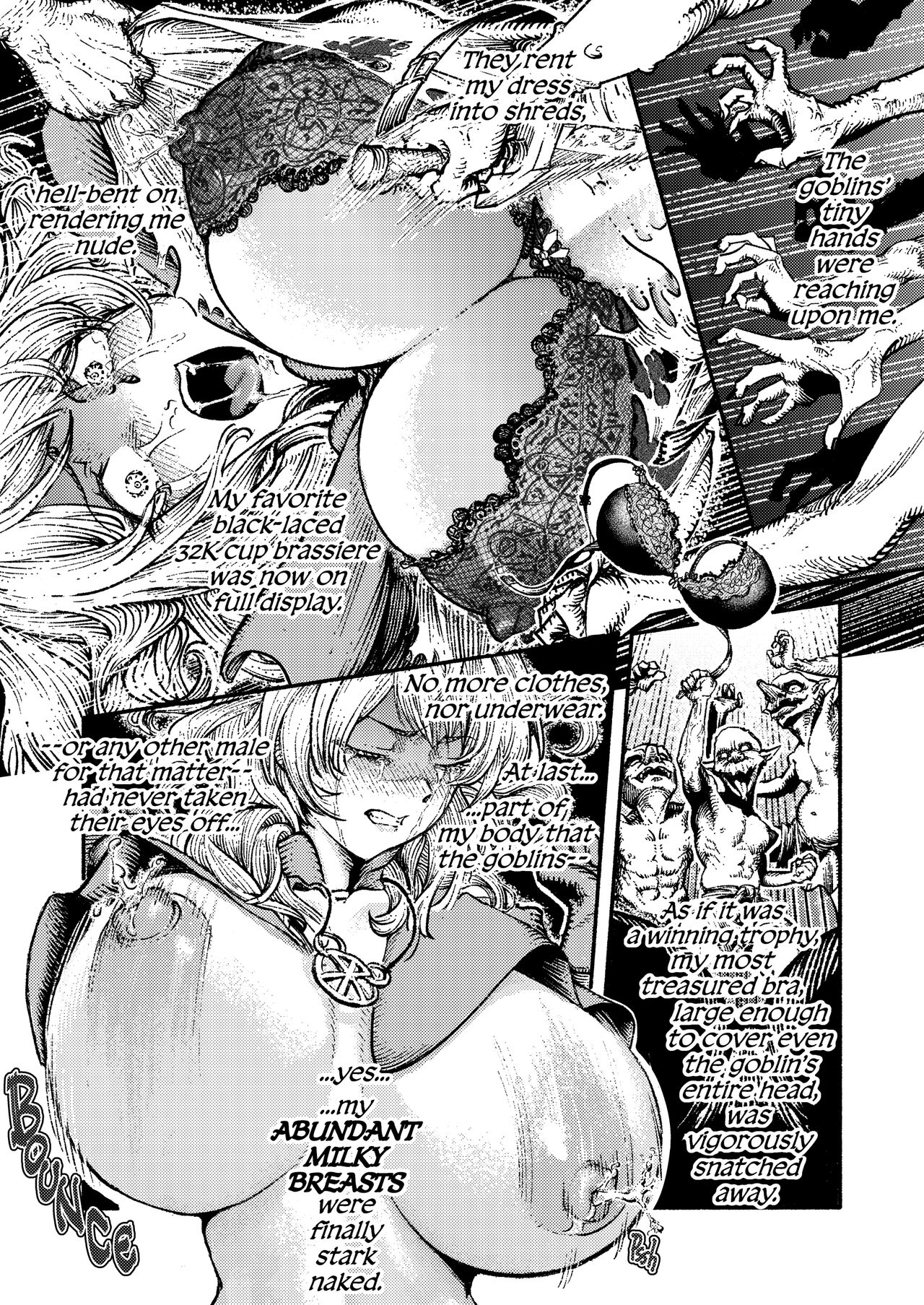 Jisai rinkan page 3 full