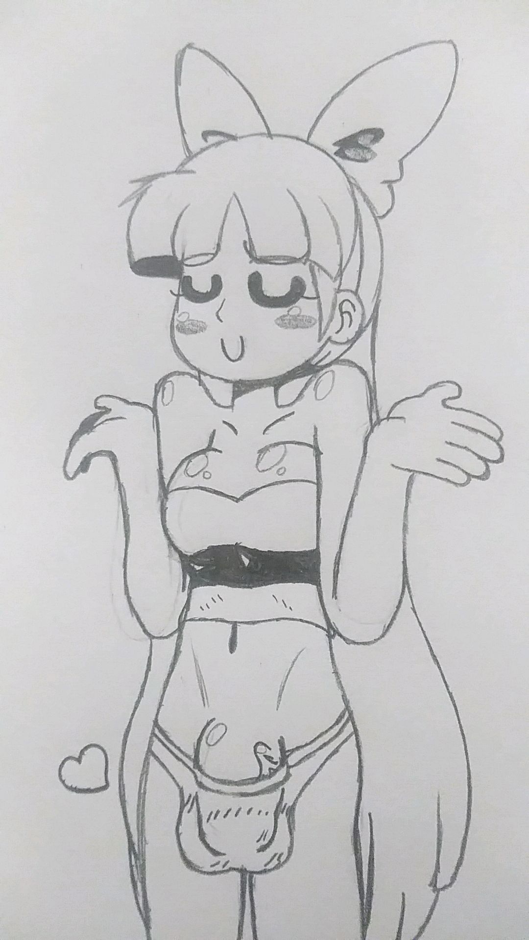 deltalewd page 1 full