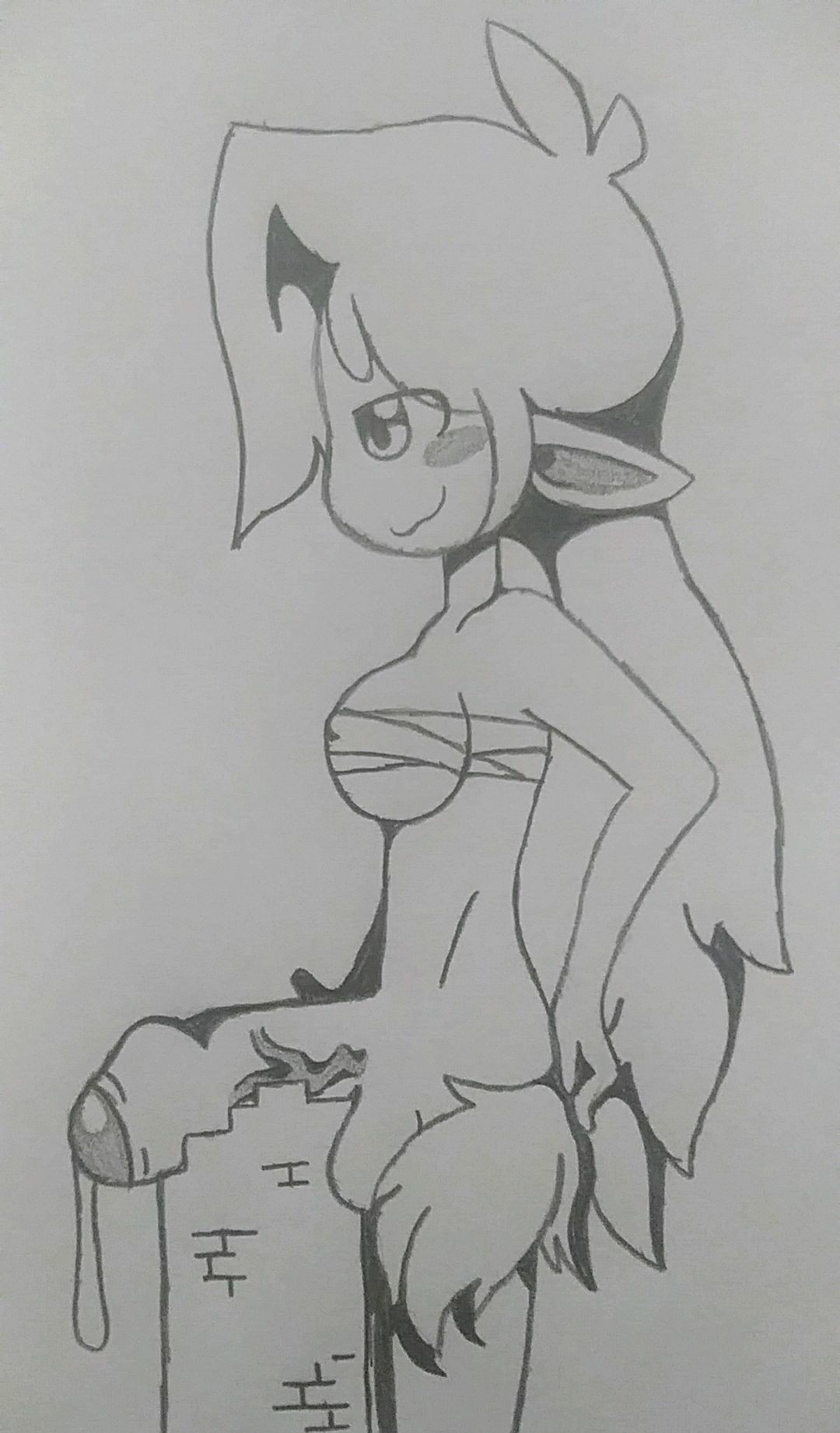 deltalewd page 3 full