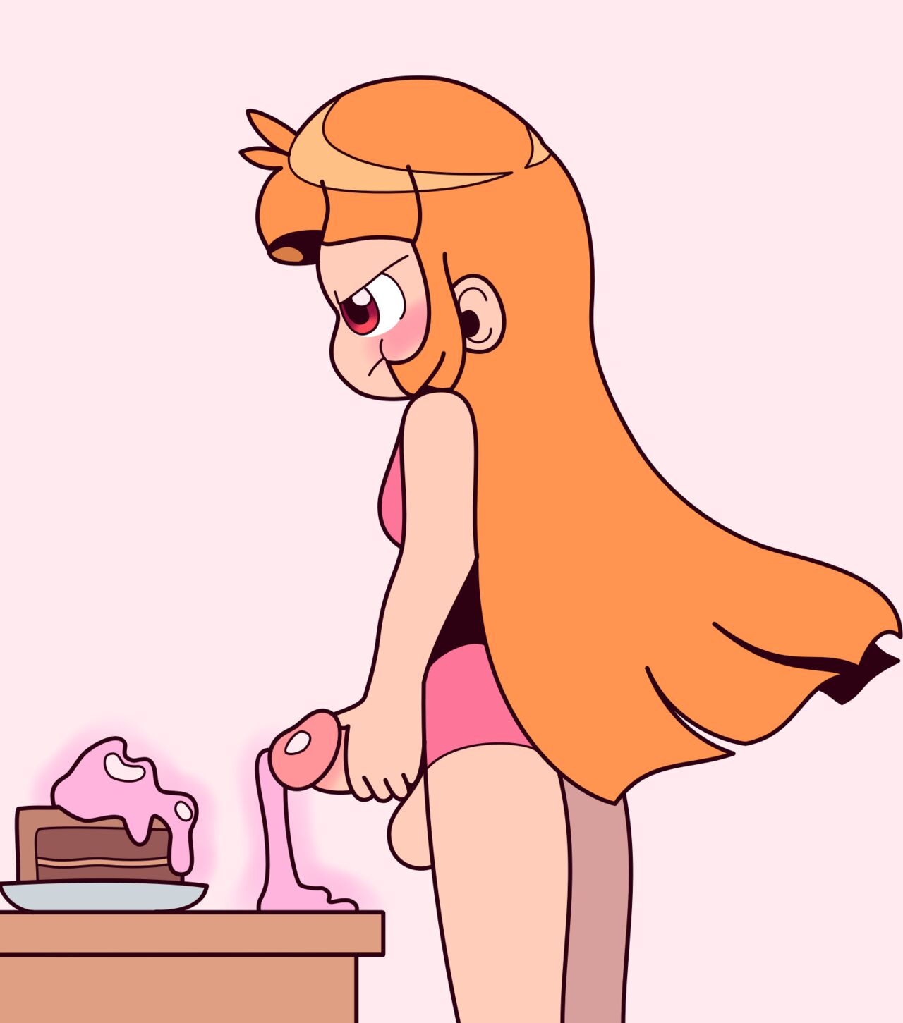 deltalewd page 7 full