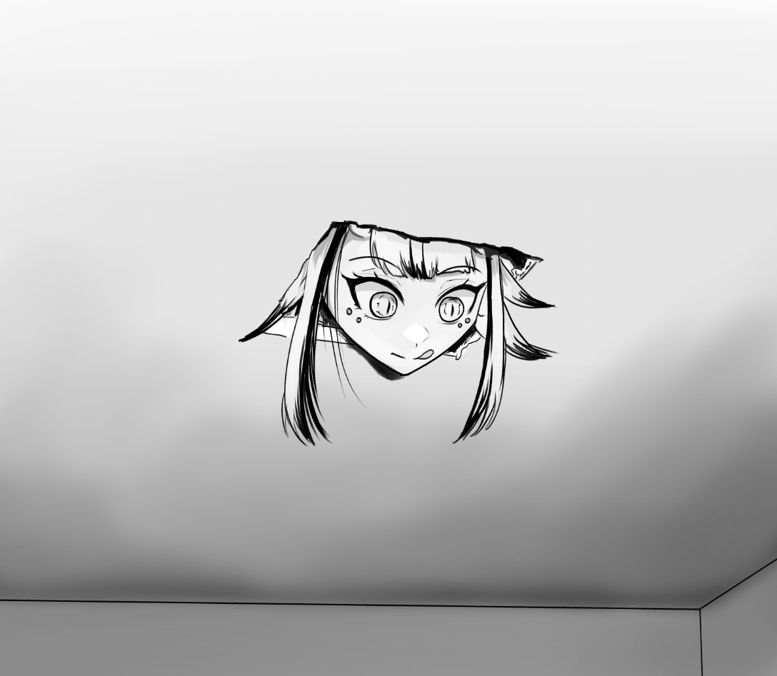 ●PIXIV● exit page 9 full