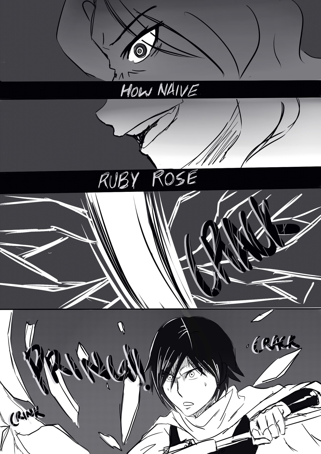 ArsonicHawt  Part 1 page 10 full