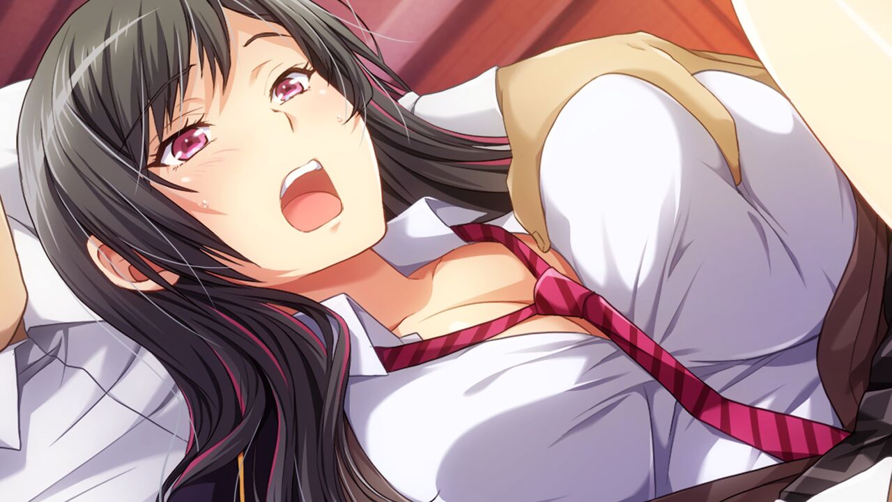 Takane no Hana to Mahou no Tsubo page 6 full