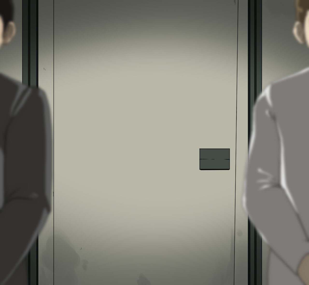 Nobara's Happening page 4 full