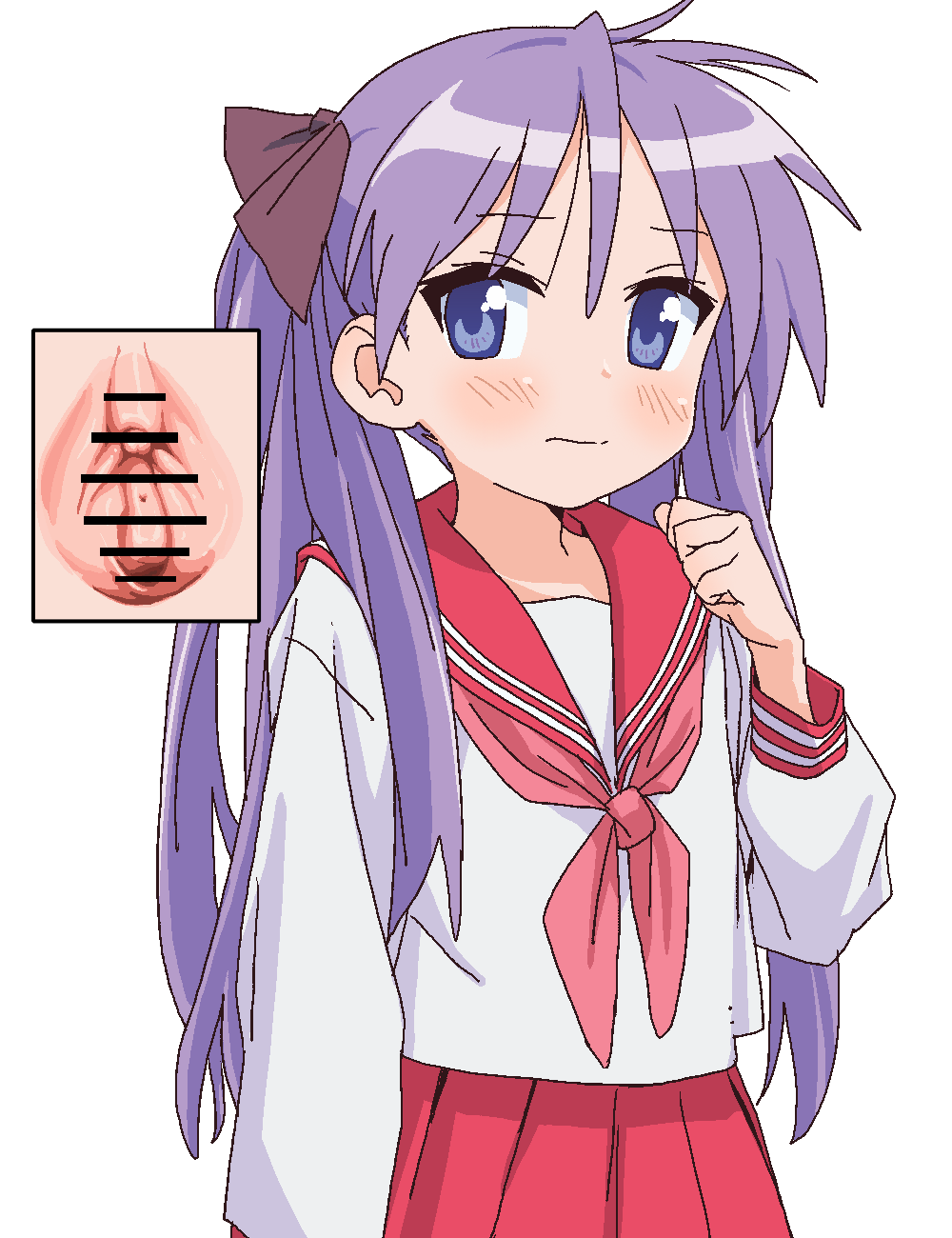 ●PIXIV● Tamaya page 5 full