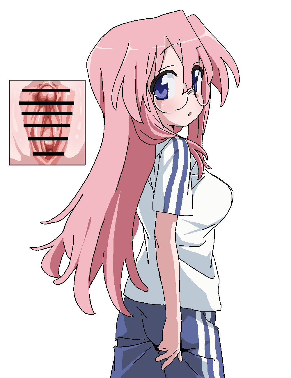 ●PIXIV● Tamaya page 6 full