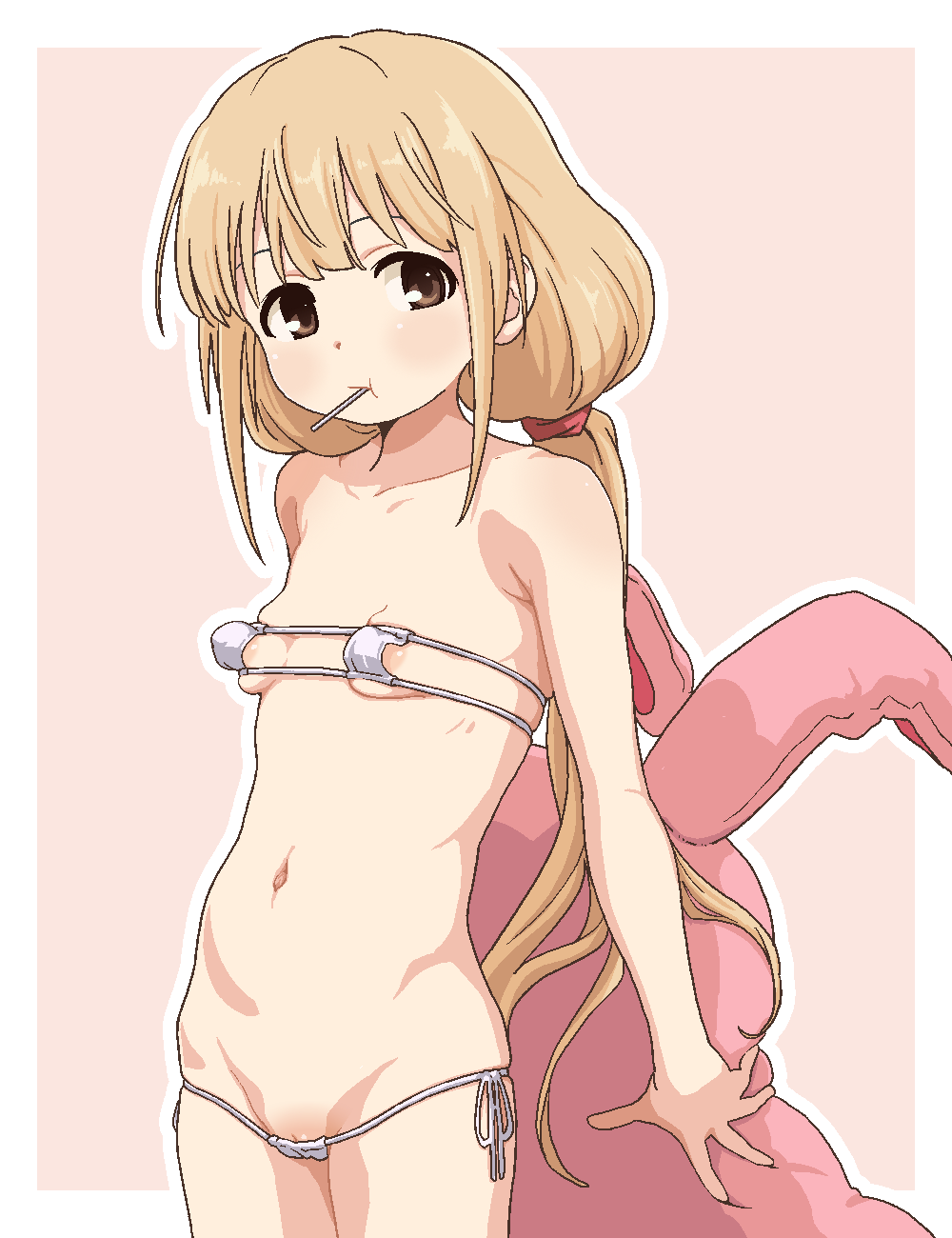 ●PIXIV● Tamaya page 8 full