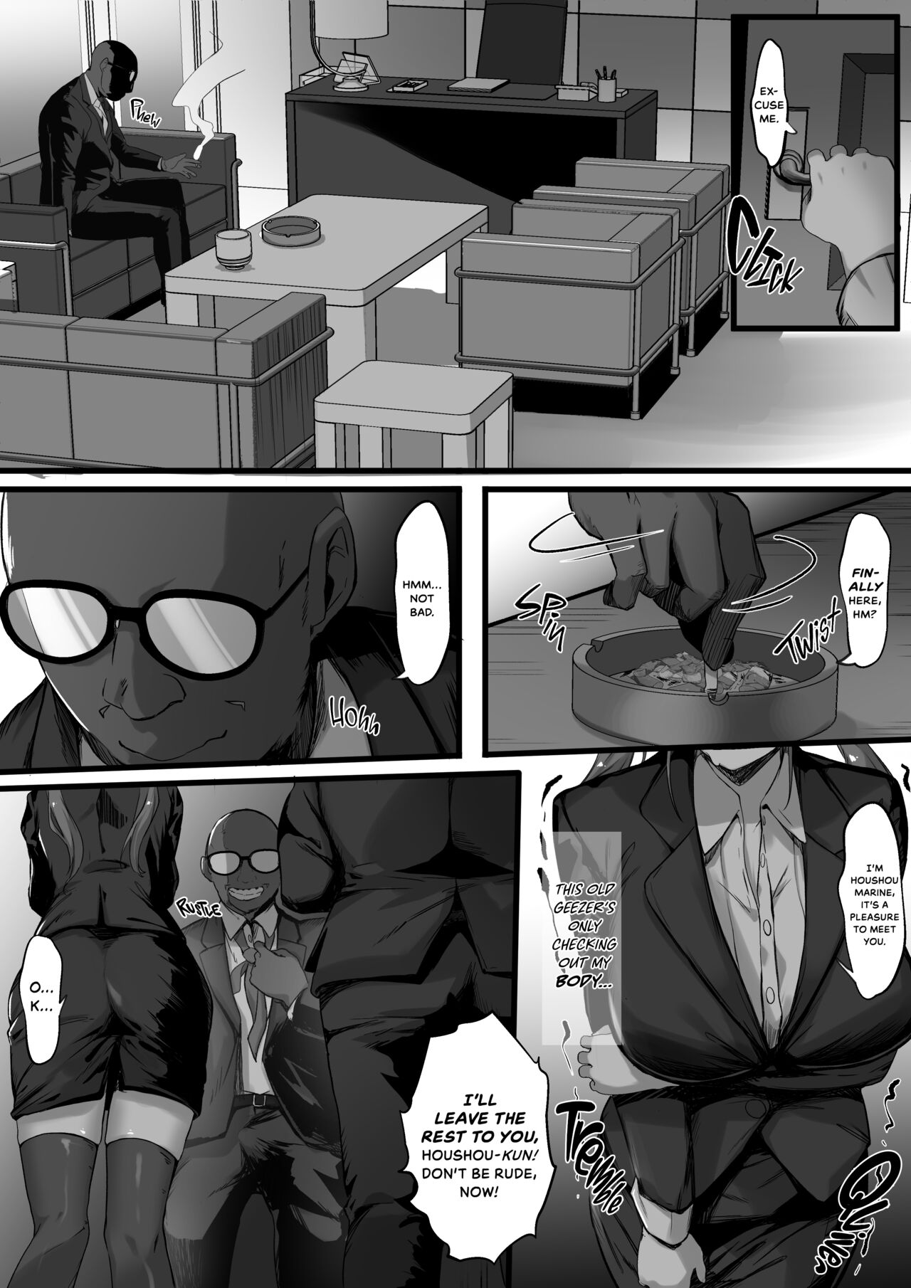 OLmrn page 3 full
