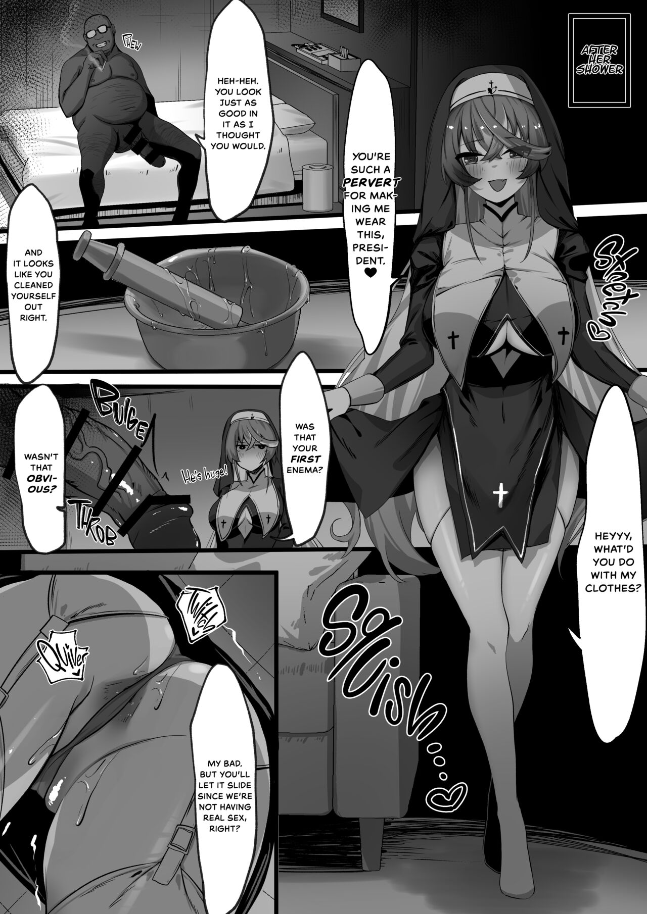 OLmrn page 9 full