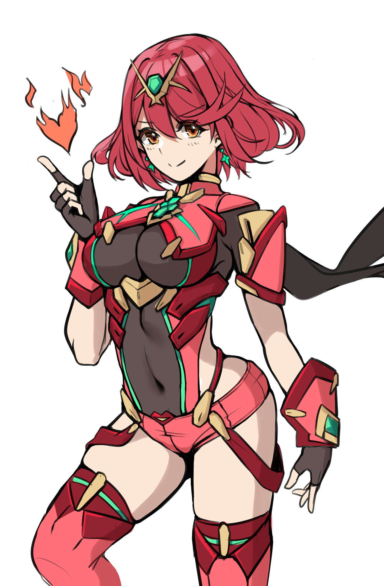 Pixiv Fanbox Compilation page 8 full