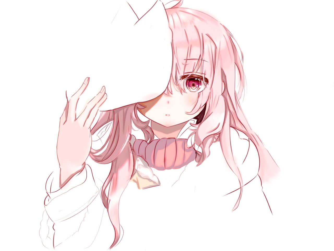 ●PIXIV● 恵介です〜^_^ page 5 full