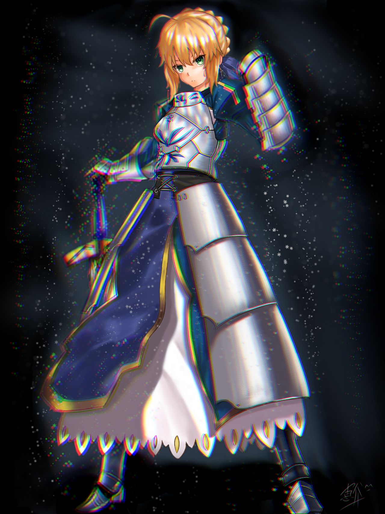 ●PIXIV● 恵介です〜^_^ page 6 full