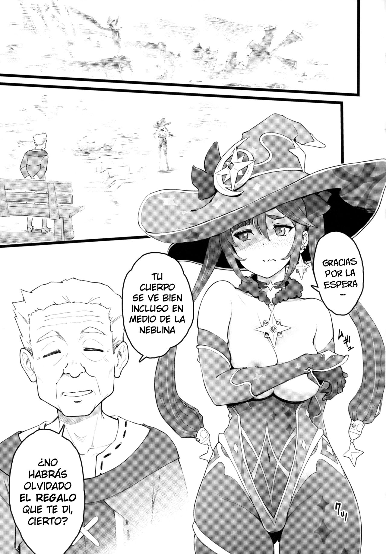 Mona-Gete 2 page 2 full