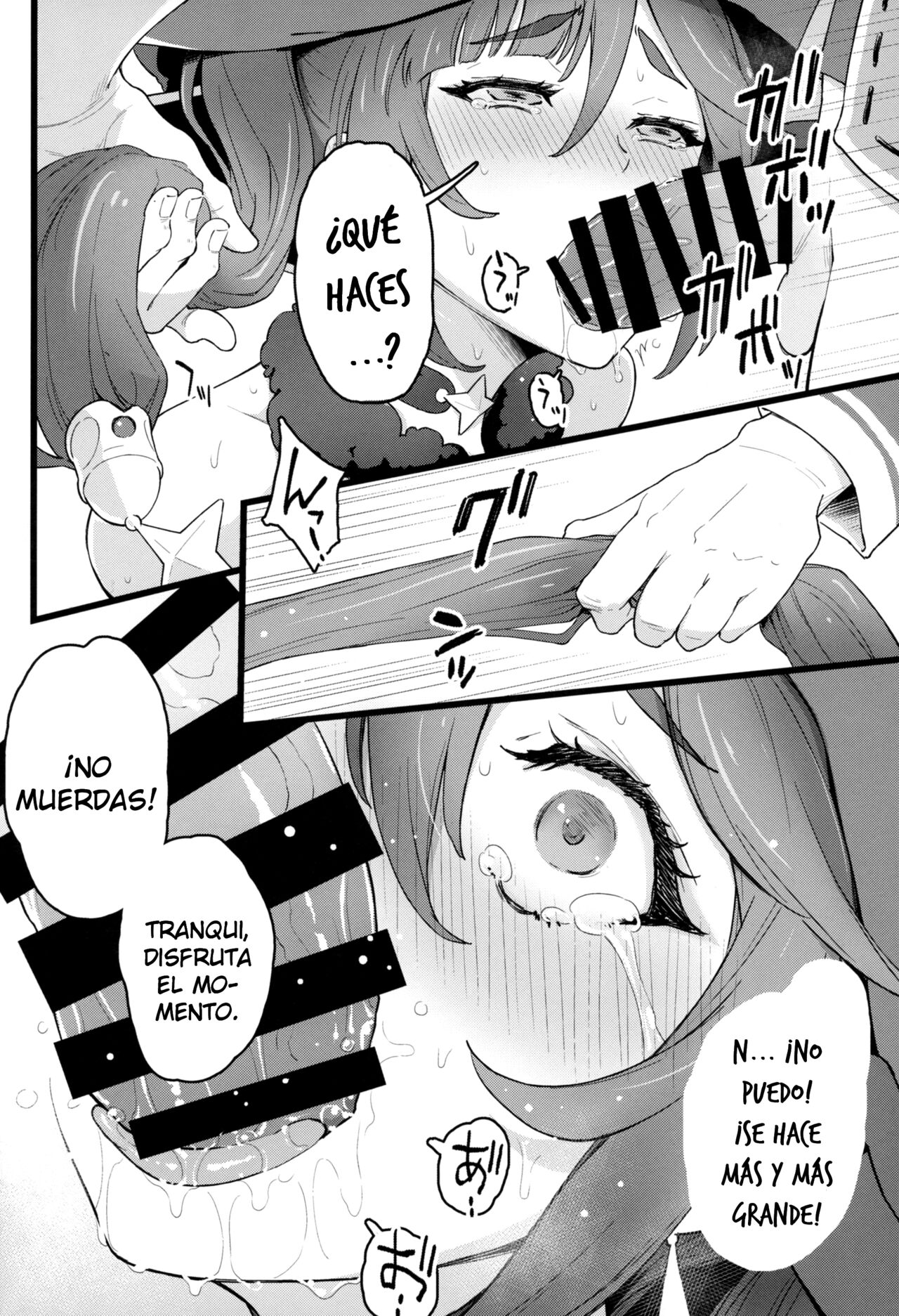 Mona-Gete 2 page 7 full