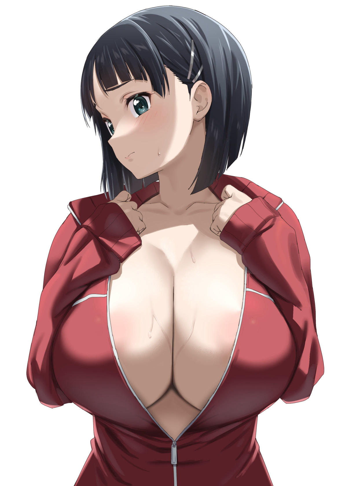 ●PIXIV● Fuoooo page 9 full