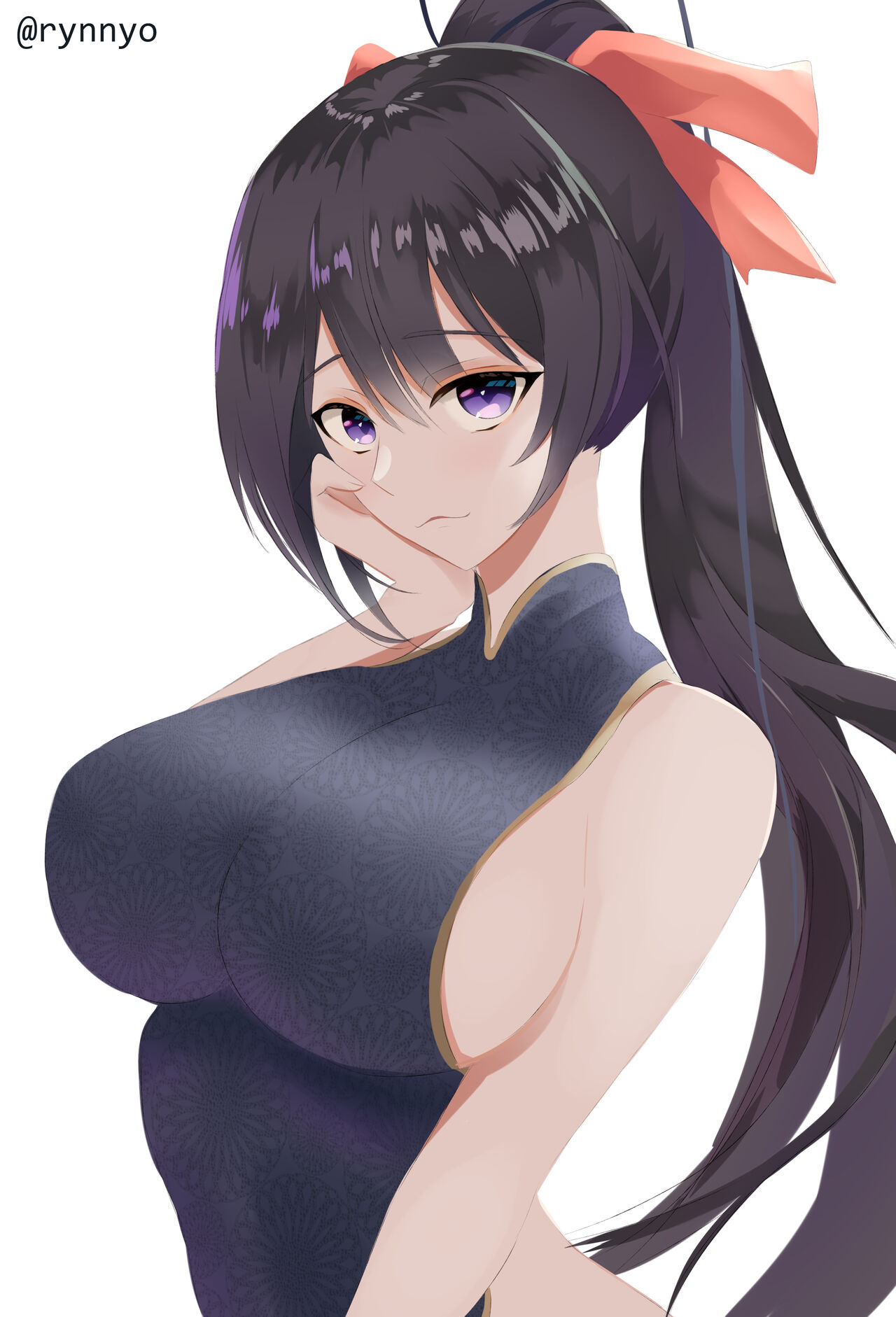 ●PIXIV● rynshia page 2 full