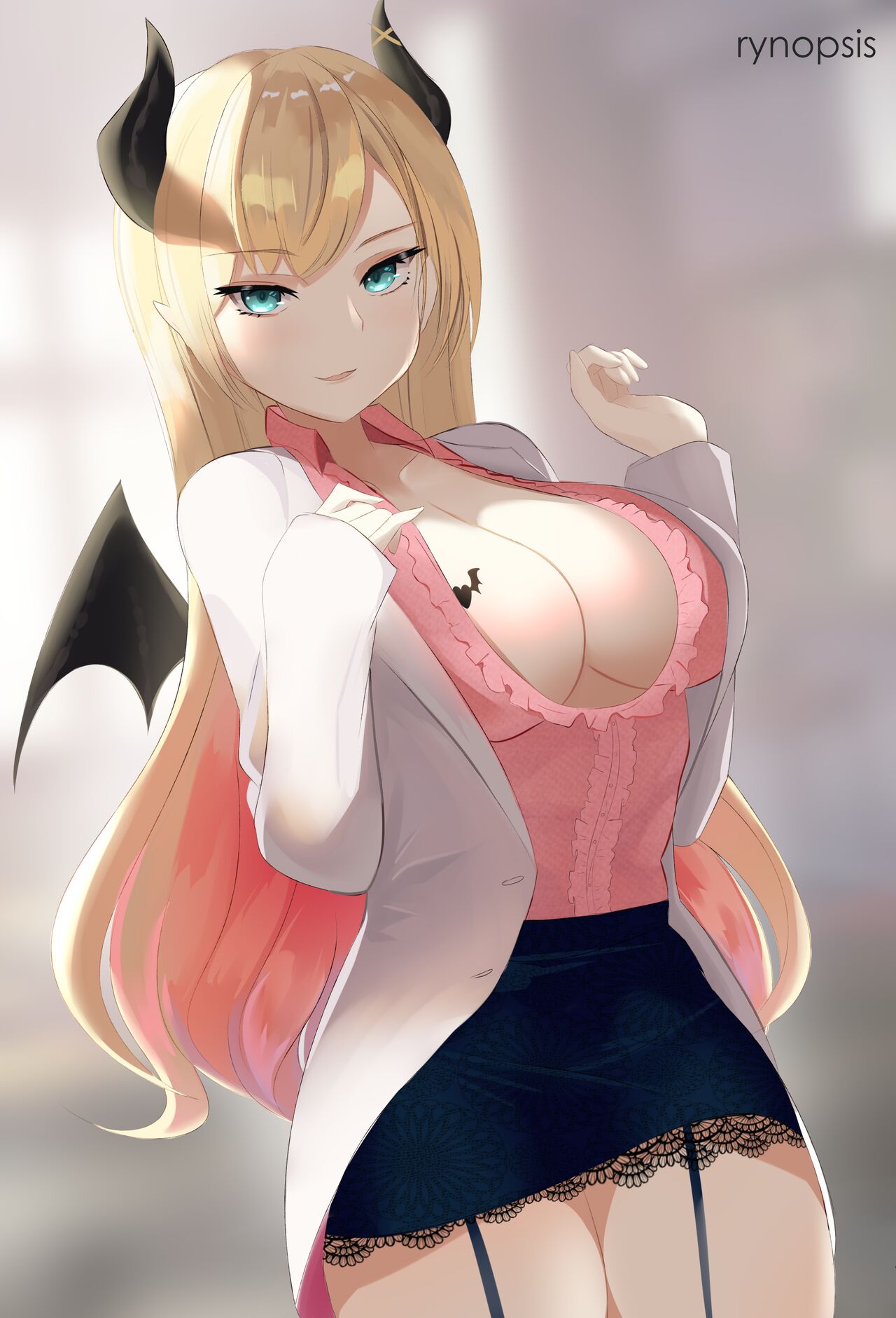 ●PIXIV● rynshia page 4 full