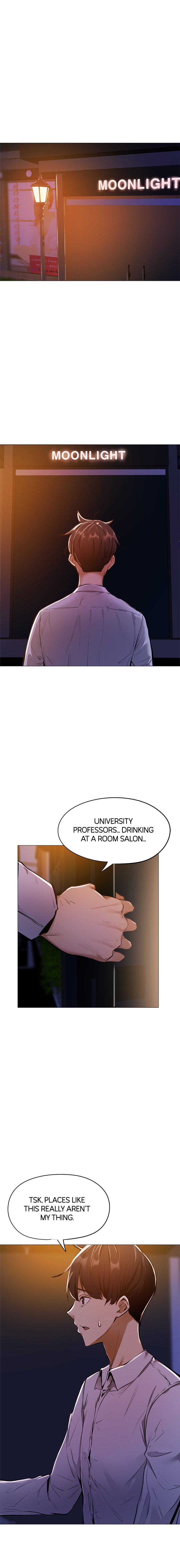 Got a Room? page 8 full