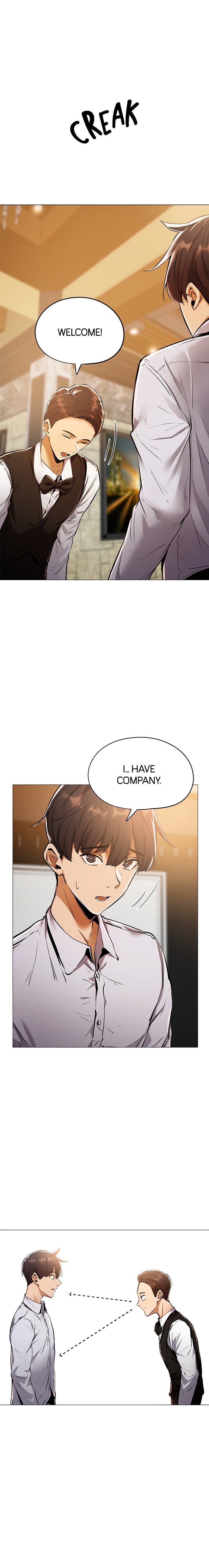 Got a Room? page 9 full