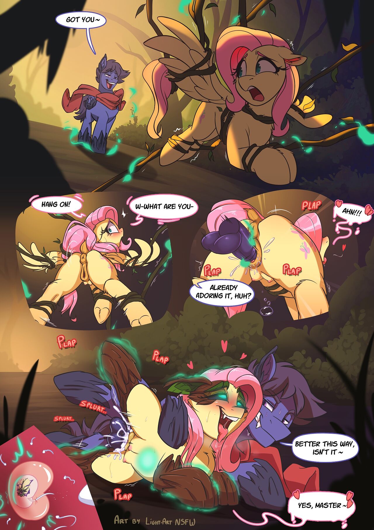 Light262 page 6 full