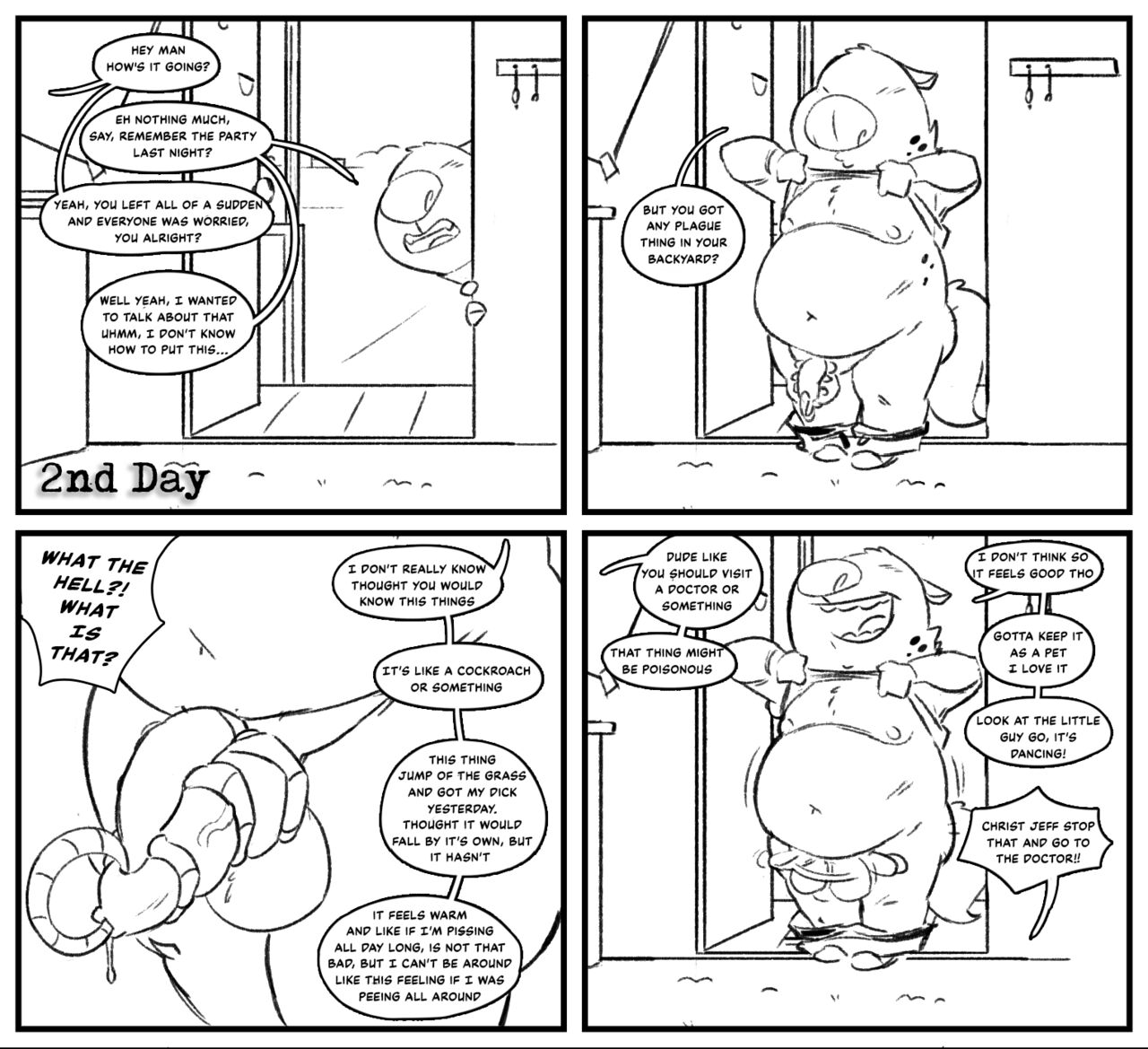NNN '22 page 2 full