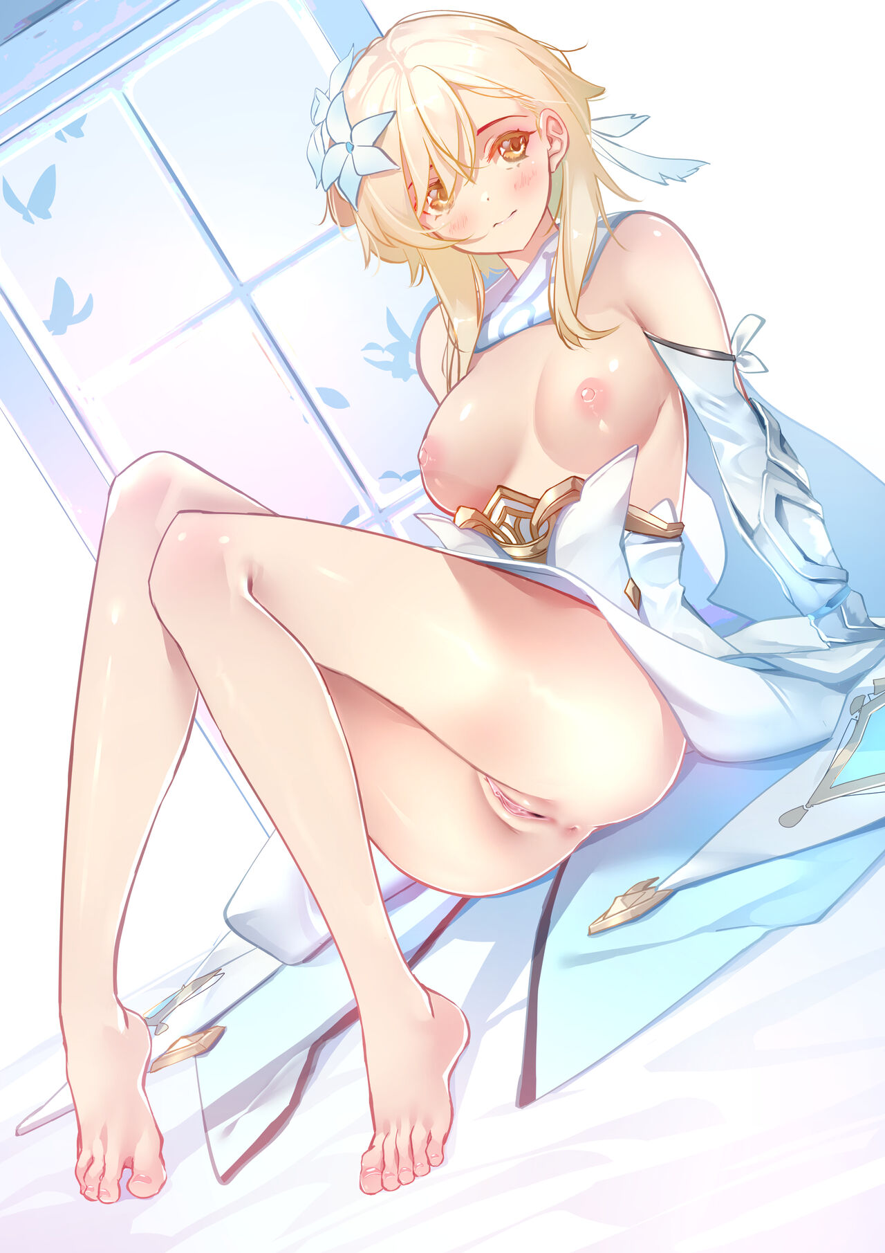 NOVEMBER ILLUSTRATIONS 2021 page 10 full