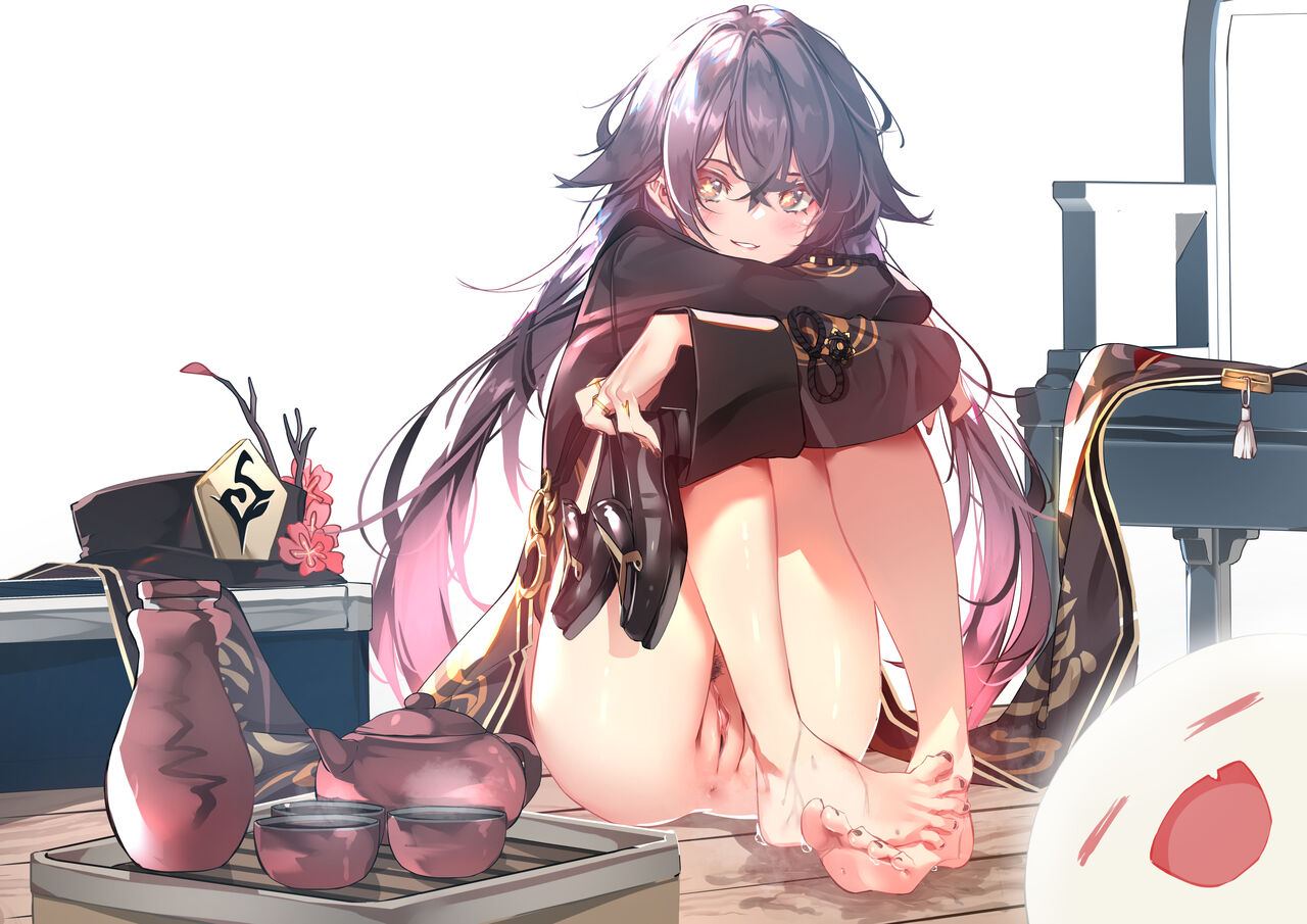 NOVEMBER ILLUSTRATIONS 2021 page 4 full