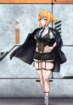 Welrod