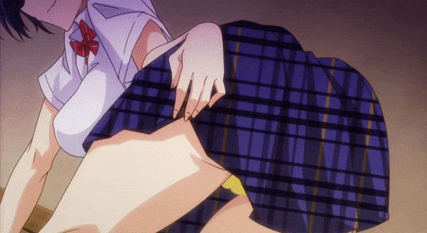 Mesudachi Gifs page 2 full