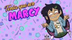 Marcy Maid Service