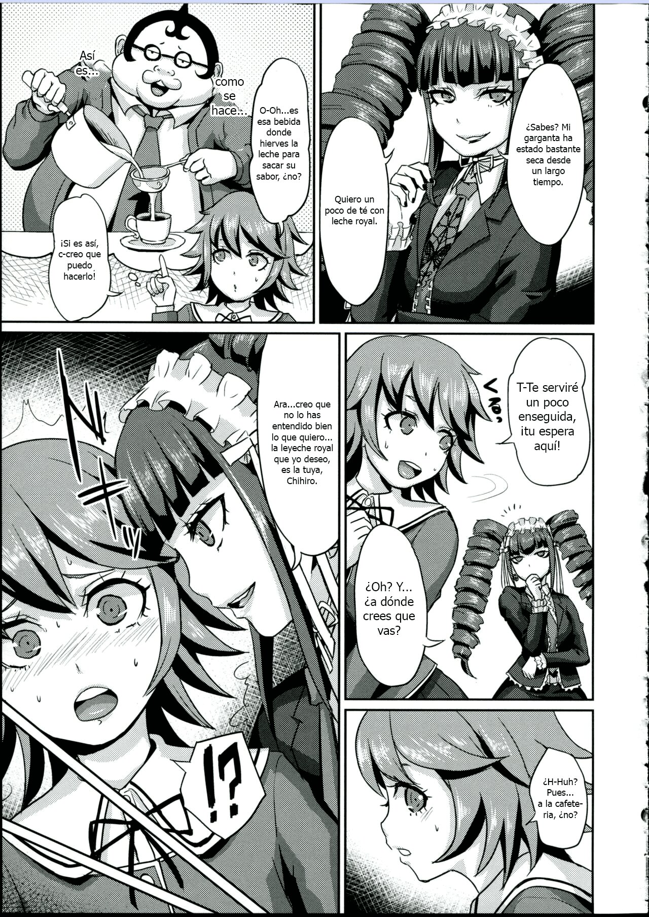 Chi-tan Ijiri page 7 full