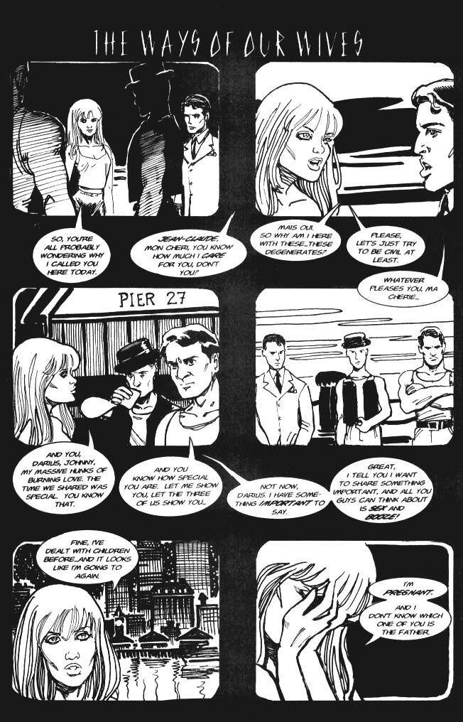 Ginger Lynn Torn page 3 full
