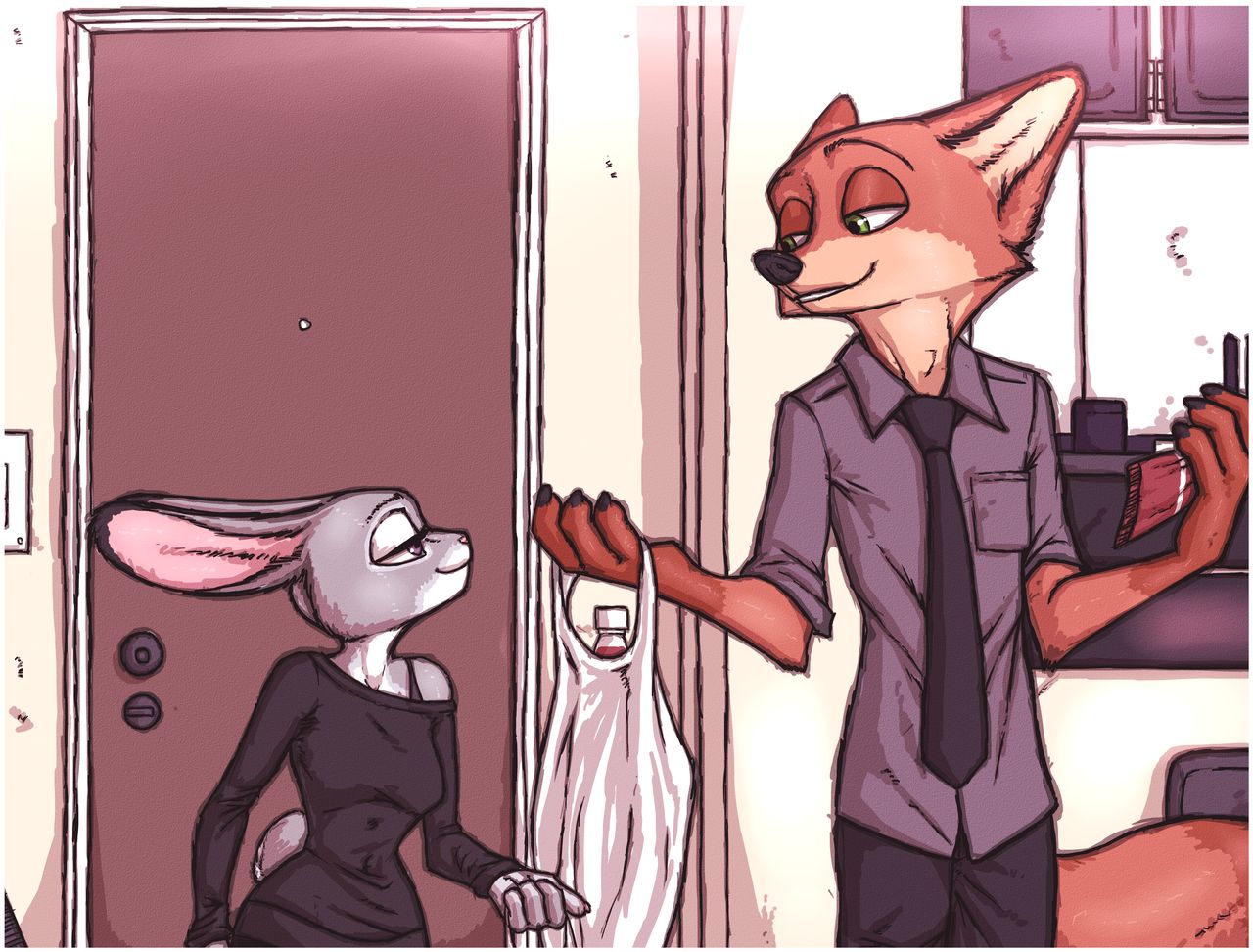 Luraiokun  part 2 page 1 full
