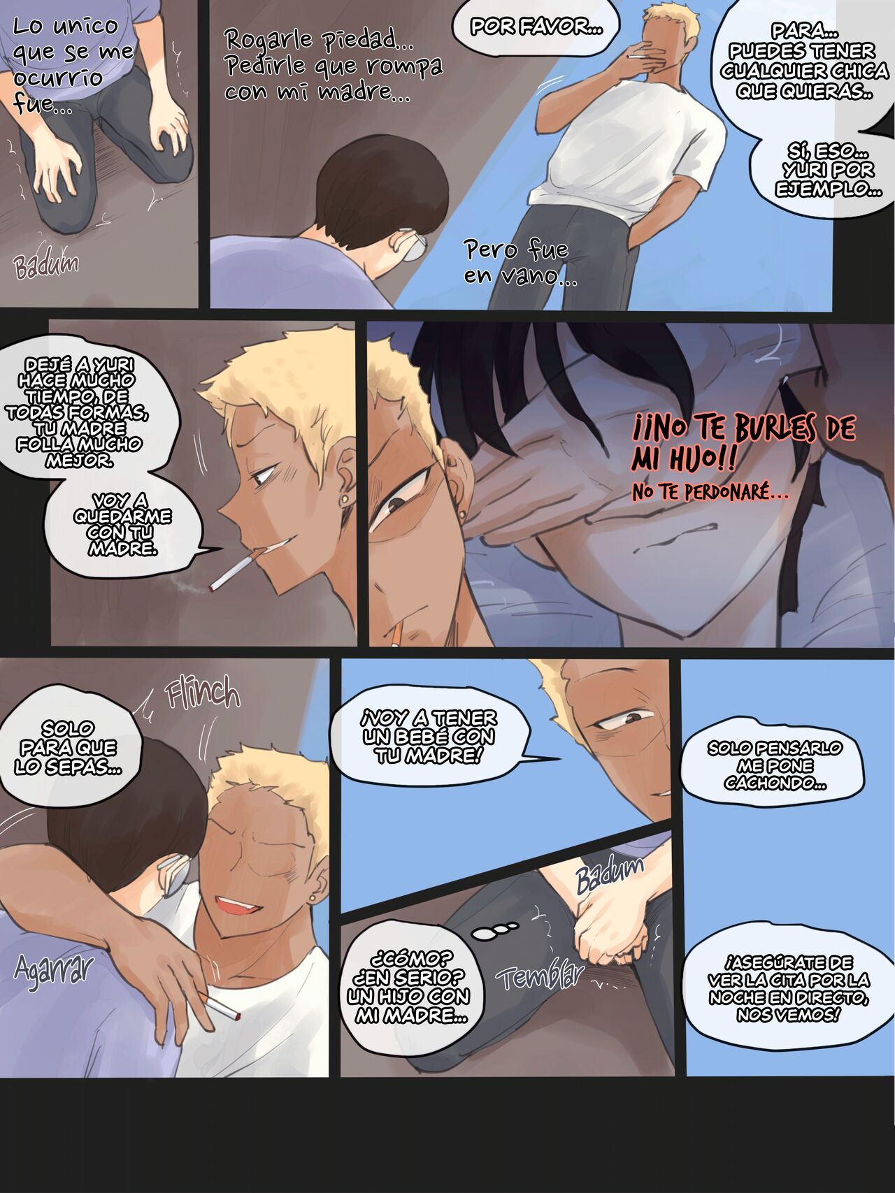 Yuj 2 page 7 full