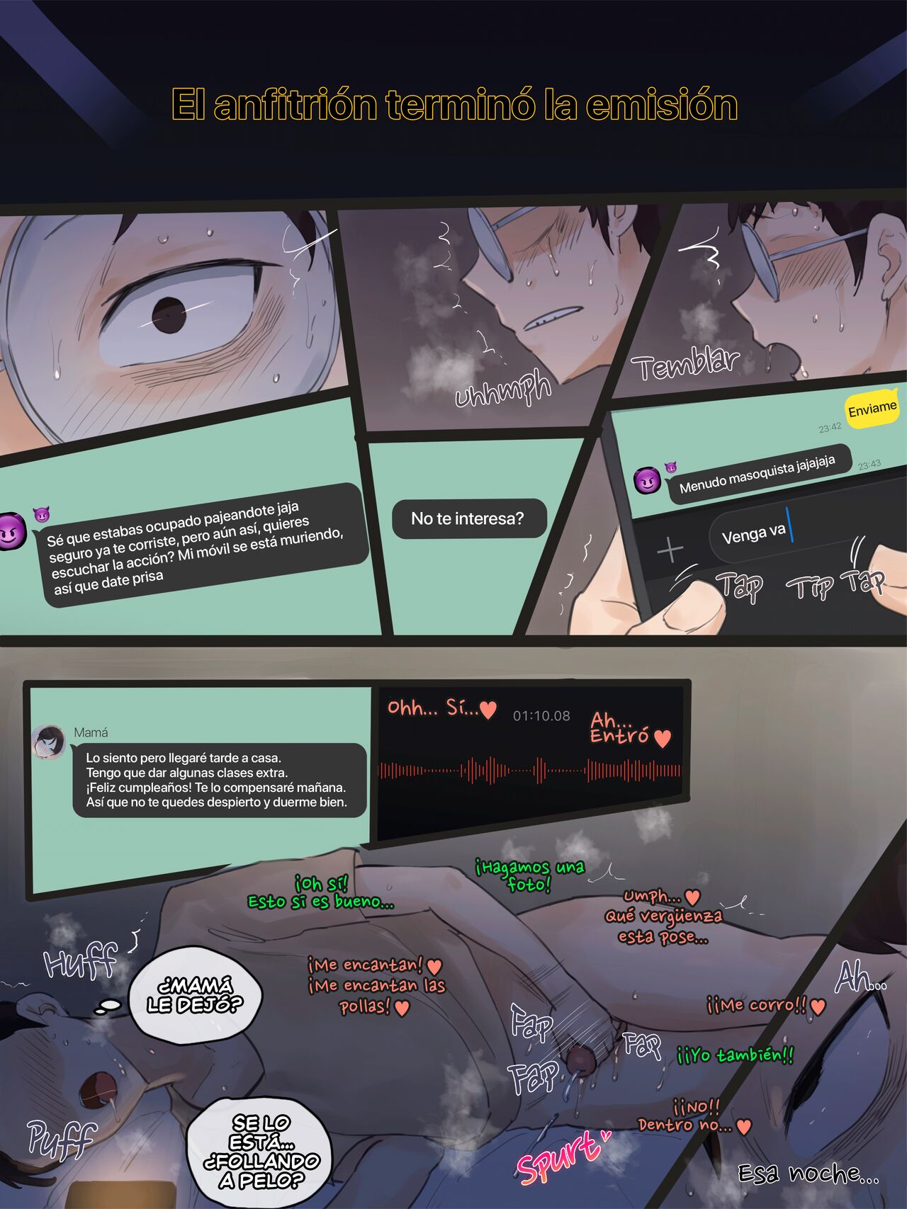 Yuj 2 page 9 full