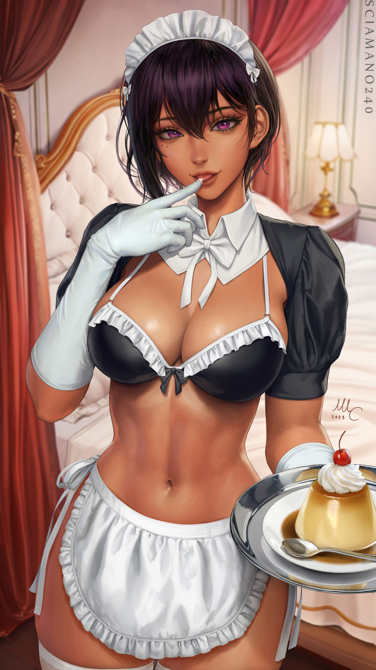 Sciamano240 December 2022 Content page 2 full