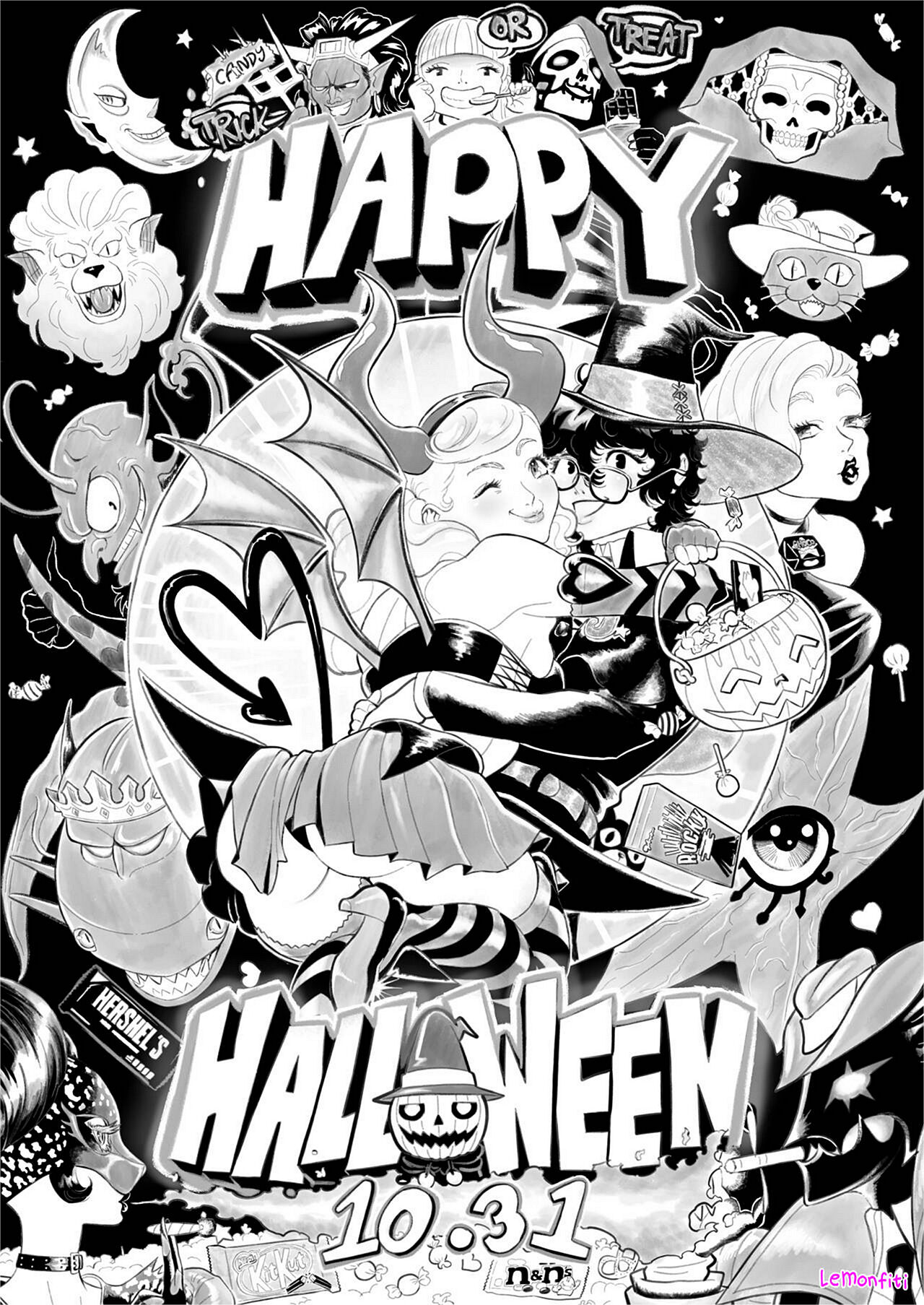 Shuann page 6 full