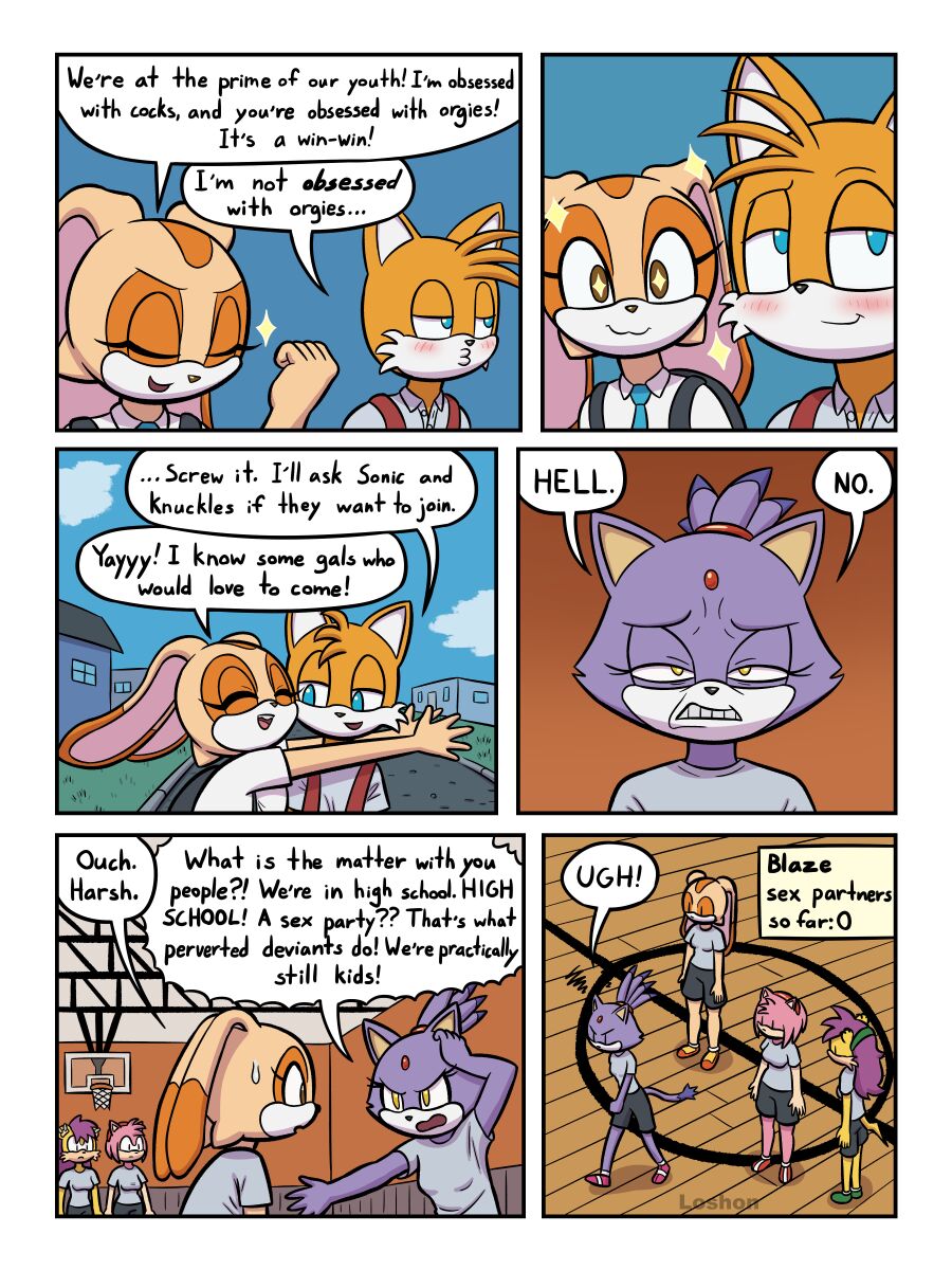 Senior Skip Day page 7 full
