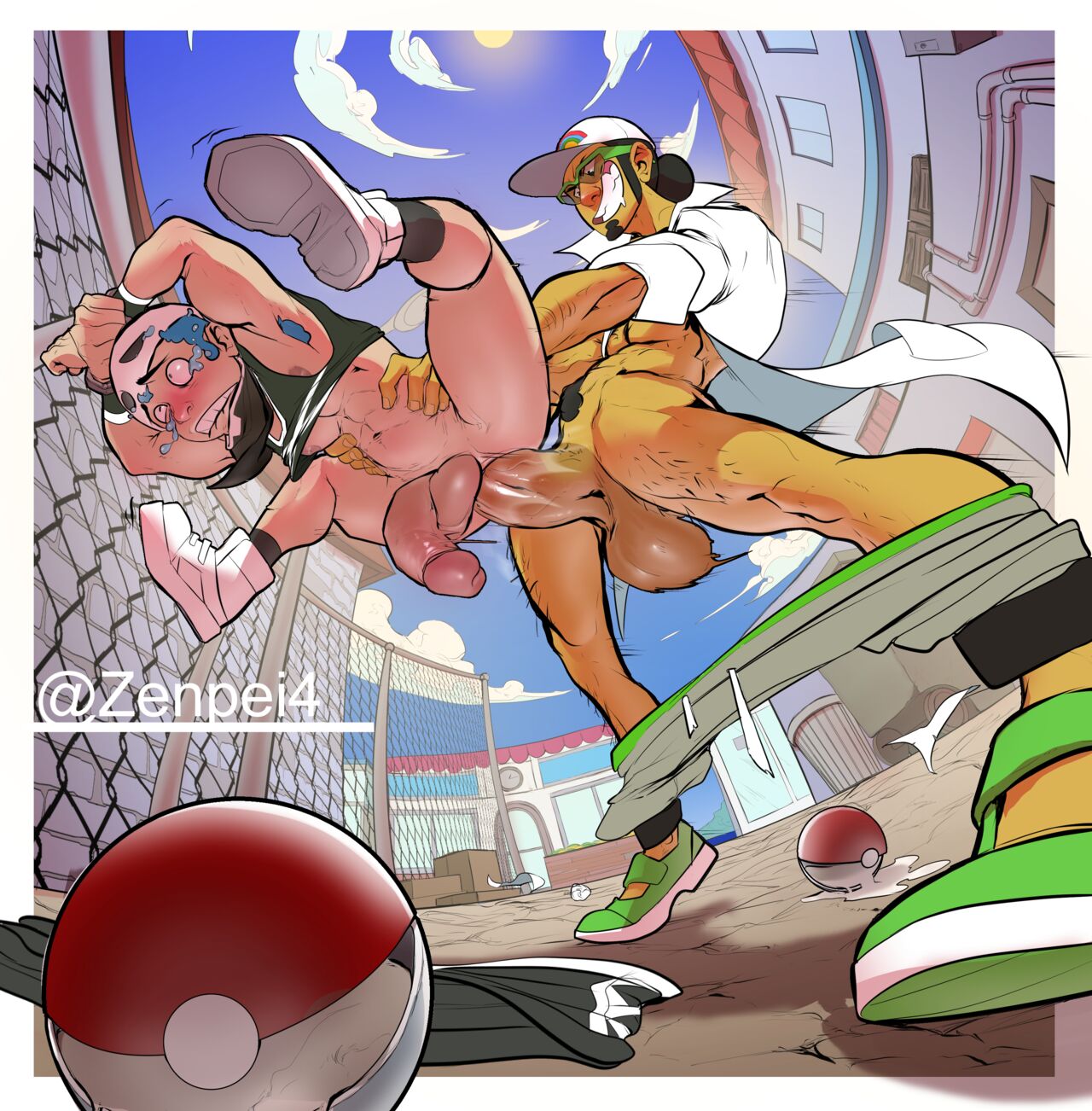 Kukui Art Pack page 6 full