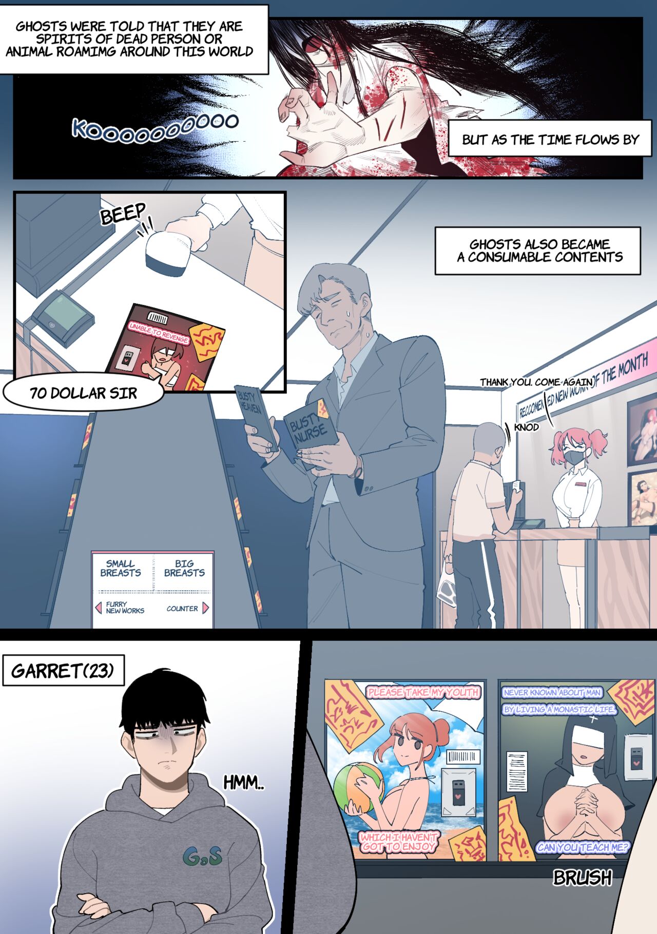22.10 page 1 full
