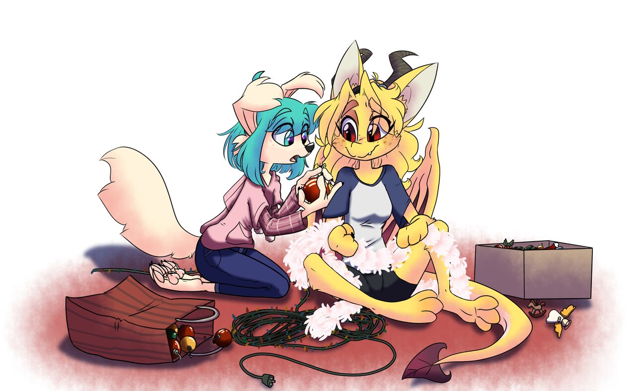 draton01 FA Gallery page 10 full