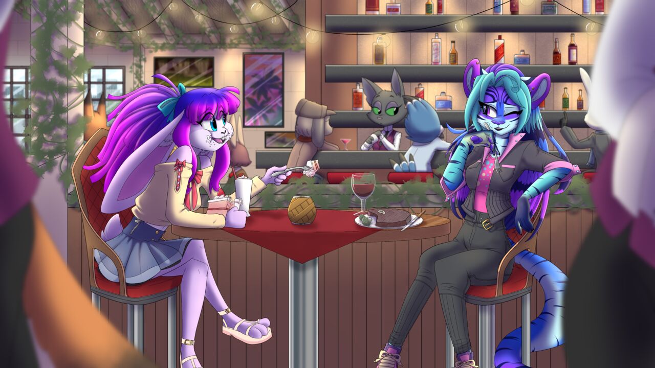 draton01 FA Gallery page 6 full