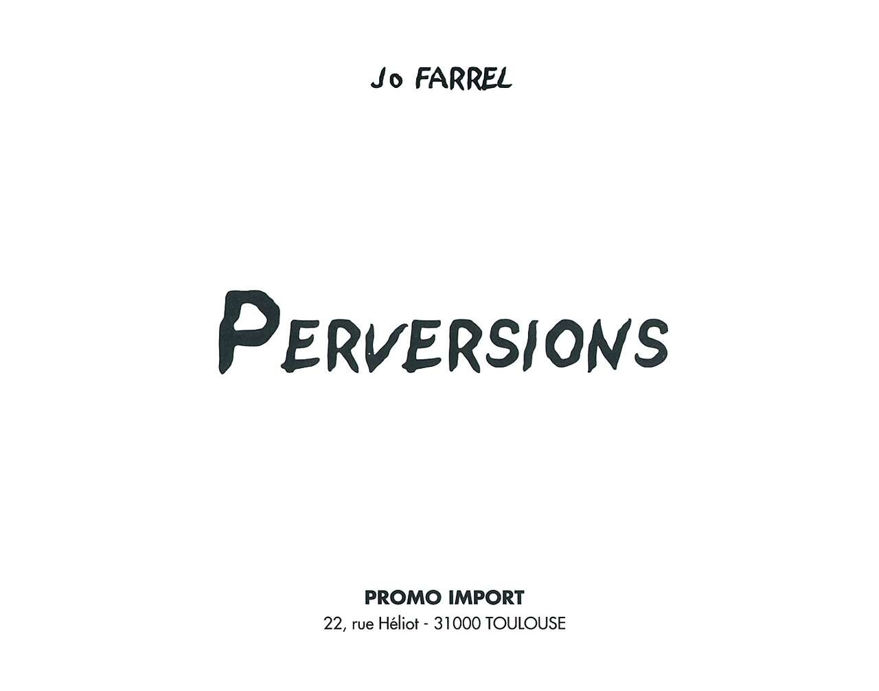 Perversions page 5 full