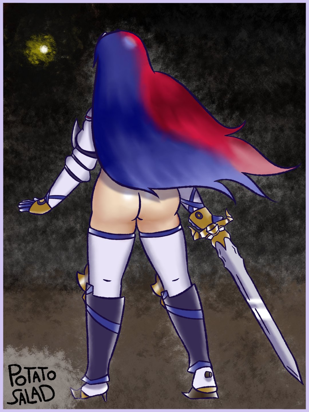Fire Emblem Engage page 8 full