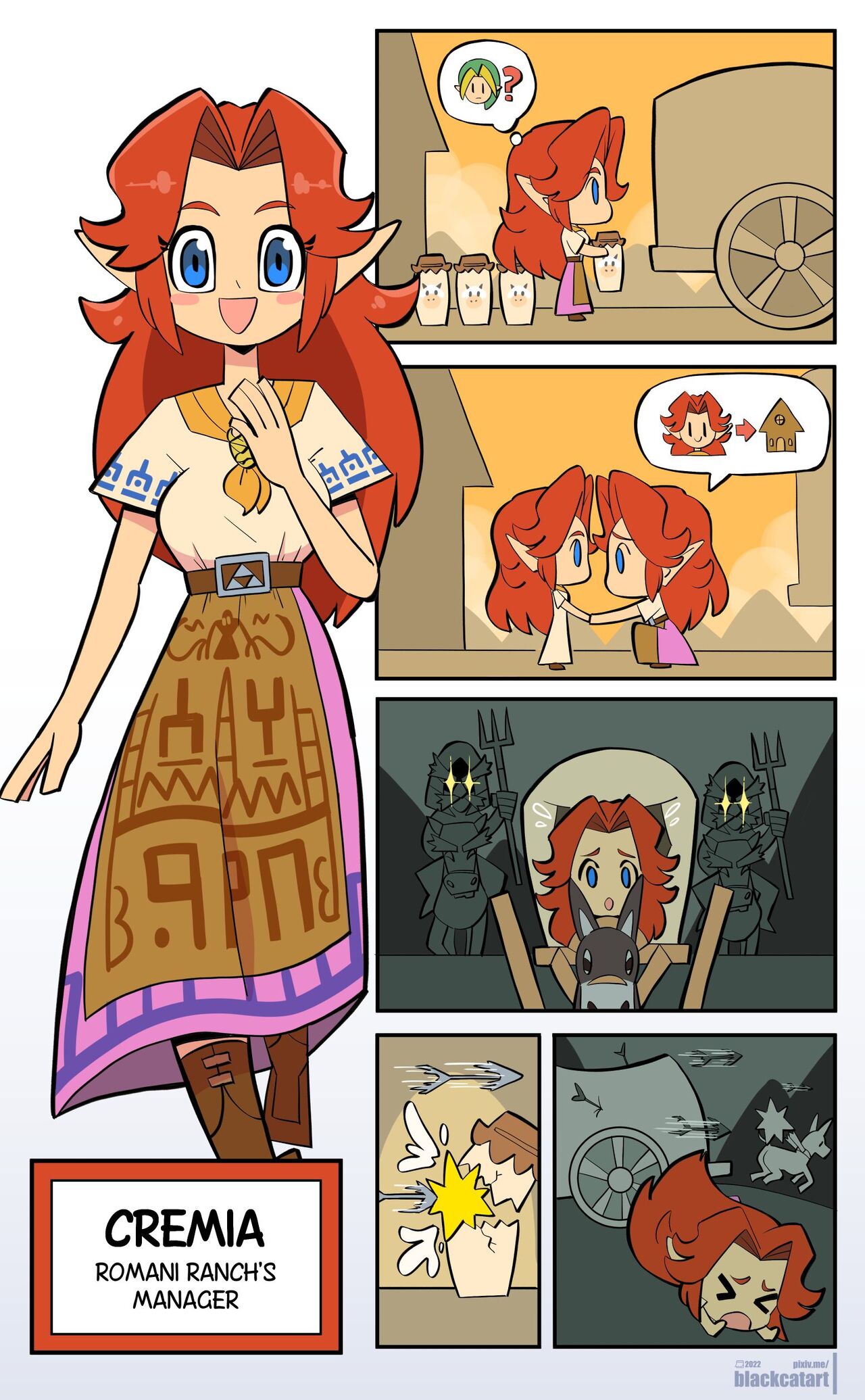 Milk Refill page 2 full