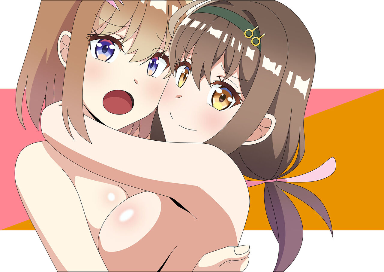 Shinmai Renkinjutsushi na Heya page 2 full
