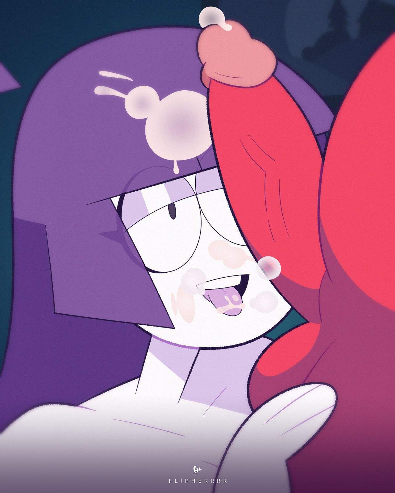 Lila page 10 full