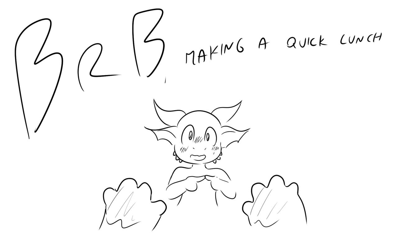 Archived, WIPS, and Exclusive artwork page 6 full
